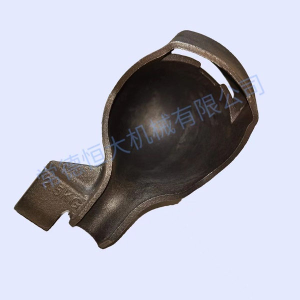 常德恒大機械有限公司, 柱塞頭, 湯勺, 壓鑄機配件, 壓鑄機耗材, 輔助設備，熱噴涂